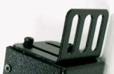 br1006-verticle-mounting-bracket.jpg
