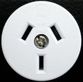 category-outlet-options-1-cn61-w.jpg category-outlet-options-1-cn61-w.jpg
