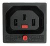 category-outlet-options-10-cniu1-1121-c13-lock-outlet-new.jpg