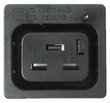 category-outlet-options-11-cniu2-1121-c19-lock-outlet-cropped.jpg