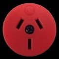 category-outlet-options-3-3-pin-red-160516.jpg category-outlet-options-3-3-pin-red-160516.jpg