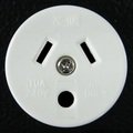 category-outlet-options-4-10a-3pin-round-earth.jpg category-outlet-options-4-10a-3pin-round-earth.jpg