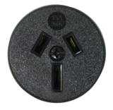 category-outlet-options-6-knzu22-05-15a-3p-blk-outlet.png category-outlet-options-6-knzu22-05-15a-3p-blk-outlet.png