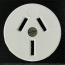 category-outlet-options-7-20a-3pin-outlet.jpg category-outlet-options-7-20a-3pin-outlet.jpg