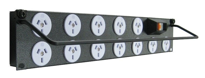 cm010-2u-cable manager cm010-2u-.jpg