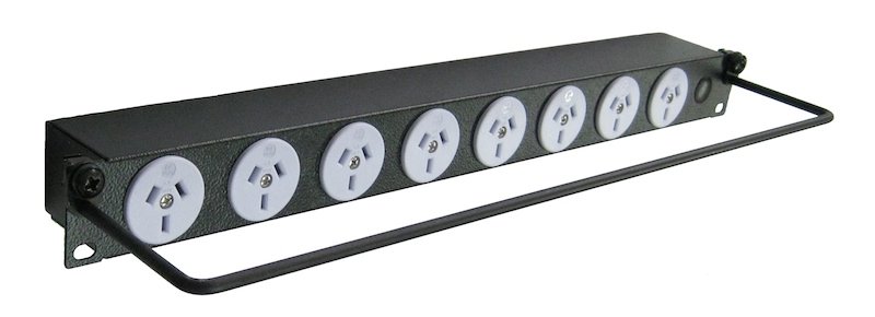 cm014-1u-cable manager cm014-1u-.jpg