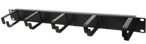 cm016-19in-1u-rack-cable-management.jpg cm016-19in-1u-rack-cable-management.jpg