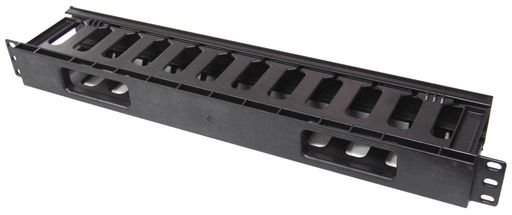 cm017-19in-cable-manager-closed.jpg cm017-19in-cable-manager-closed.jpg