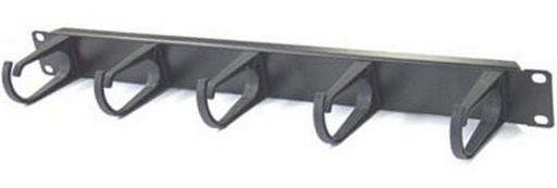 cm020-19in-1u-rack-cable-management.jpg cm020-19in-1u-rack-cable-management.jpg