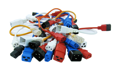 coloured-leads-400pxw.png coloured-leads-400pxw.png