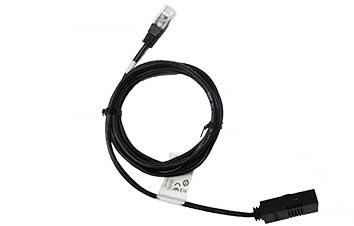 ea9102.jpg