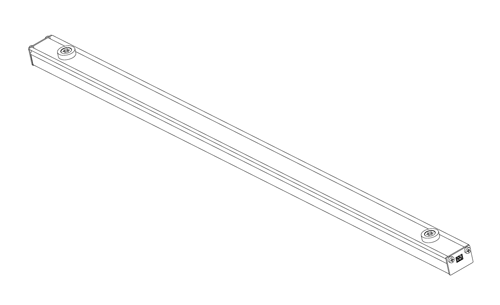 ea9125-rack-light.png