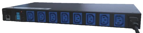 enlogic-horizontal-pdu-s-1.png