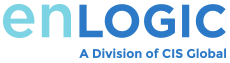 enlogic-logo-cis.png enlogic-logo-cis.png