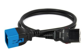 enlogic-powercord.jpg enlogic-powercord.jpg