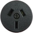 gpo-black.jpg gpo-black.jpg