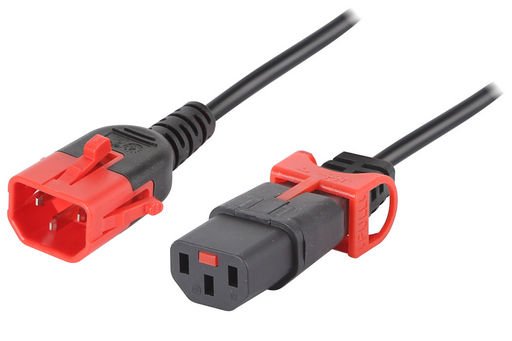 iec-lock-dual-c13.jpg
