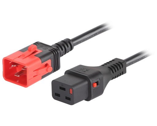 iec-lock-dual-c19.jpg