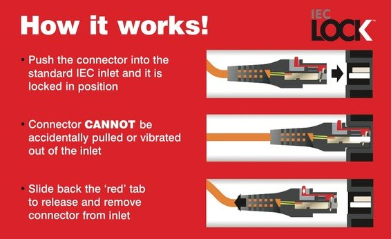 iec-lock-how-it-works74b2.jpg iec-lock-how-it-works74b2.jpg