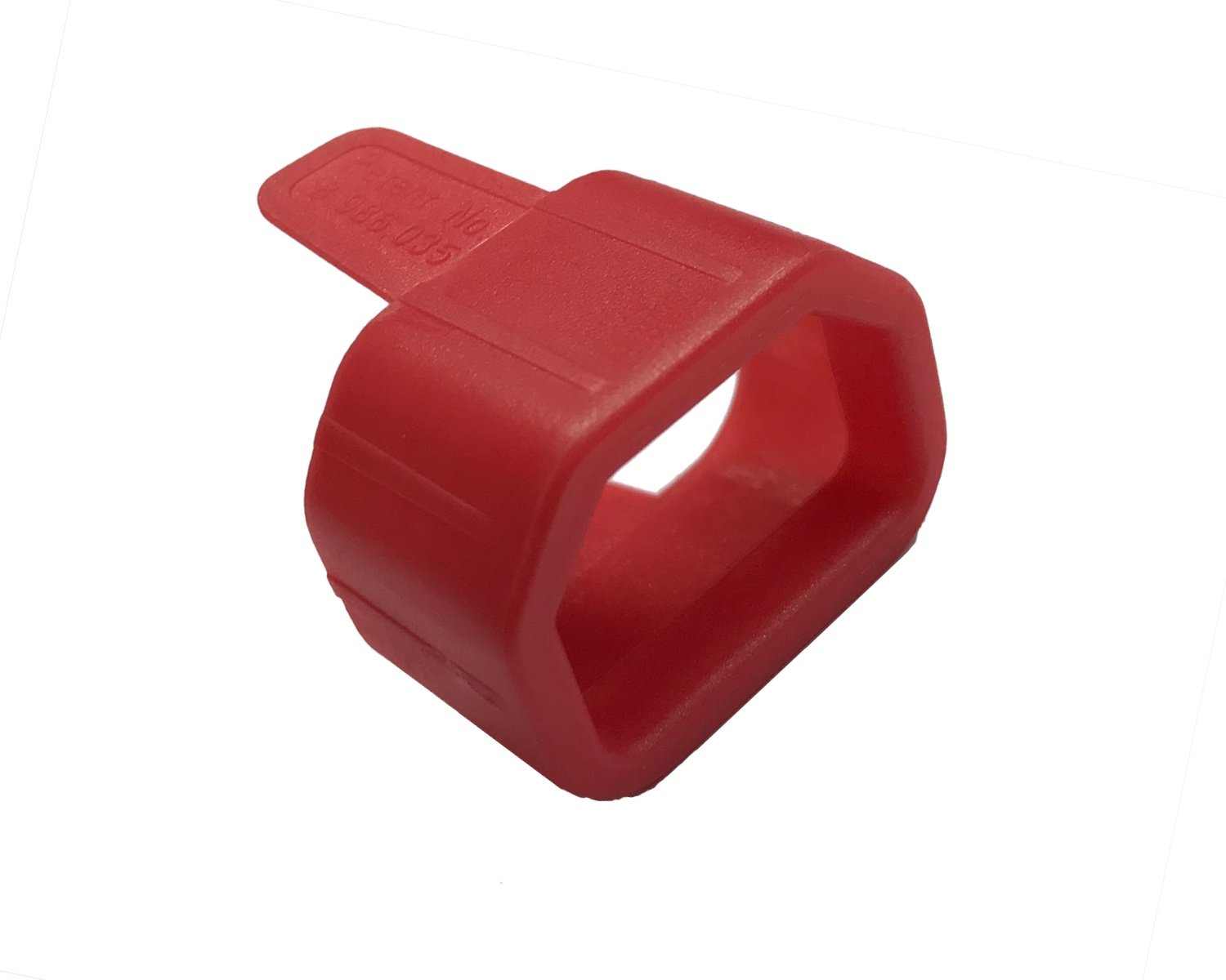 knc-c14.jpg IEC (60320) C14 Secure Sleeve