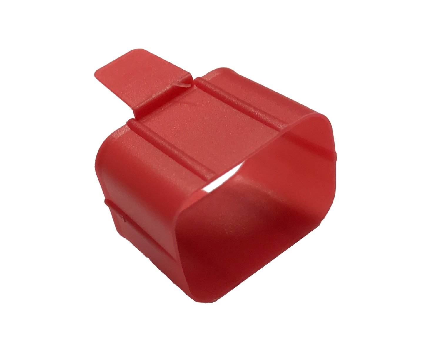 knc-c19.jpg IEC (60320) C19 16A Secure Sleeve