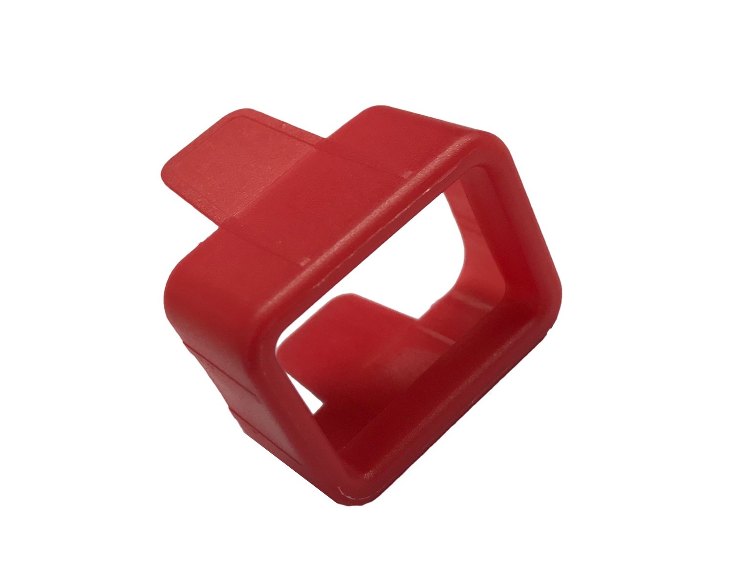 knc-c20.jpg IEC (60320) C20 16A Secure Sleeve