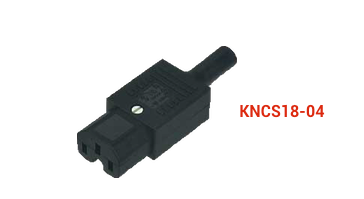 kncs18-04.png
