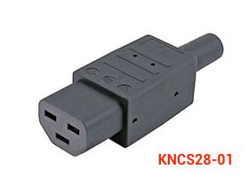kncs28-01.jpg