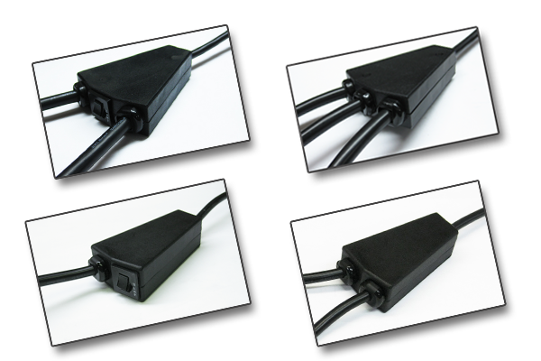 lead-case-comp-image.png lead-case-comp-image.png
