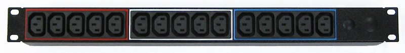p3i15ax-xx.jpg p3i15ax-xx.jpg