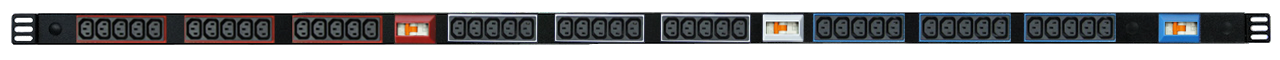 p3i45jx-xx-incl-cbs.png