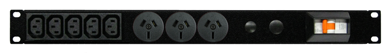 pi051n031b-axc-310117.png