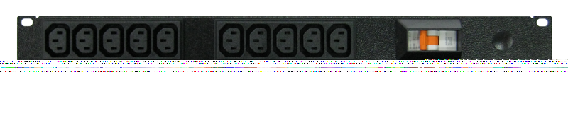 pi101032n061b-b-310117.png
