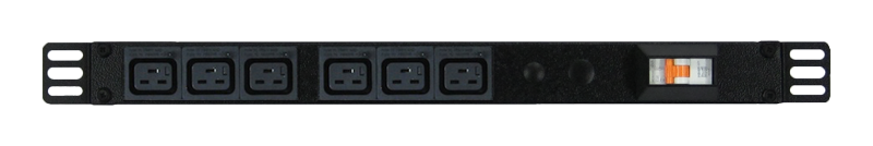 pk062-e-new-bkt.png pk062-e-new-bkt.png