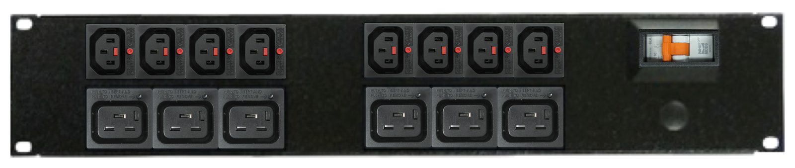 pk081062-bxc.png pk081062-bxc.png